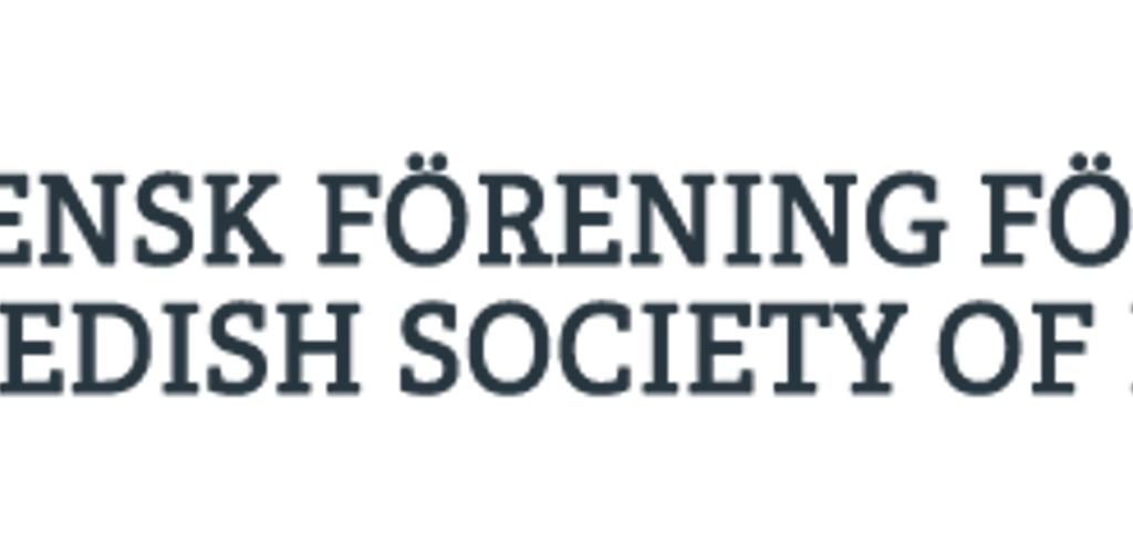 Svfp Logo