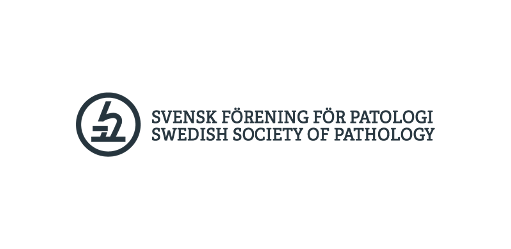 Svfp Logo Big