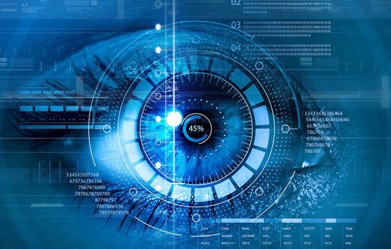 AIDA Banner Smal Optimerad