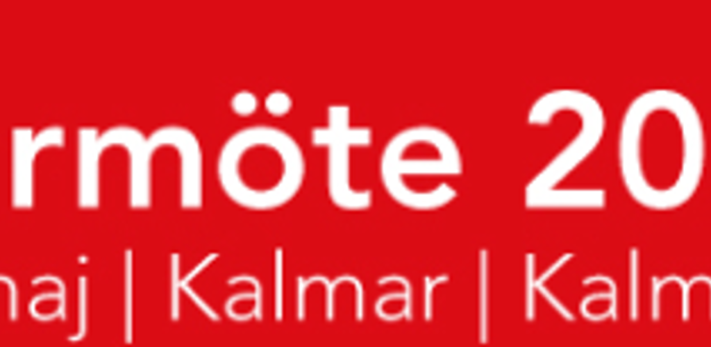 Vårmöte Header Kalmarsalen 1000X125 960X104