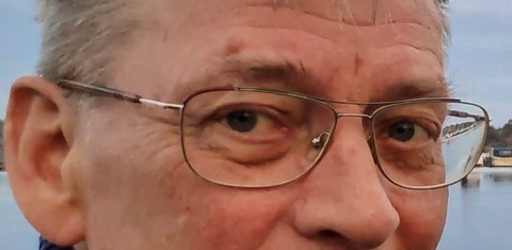 L Mellblom