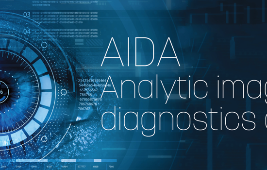 Aida 2025