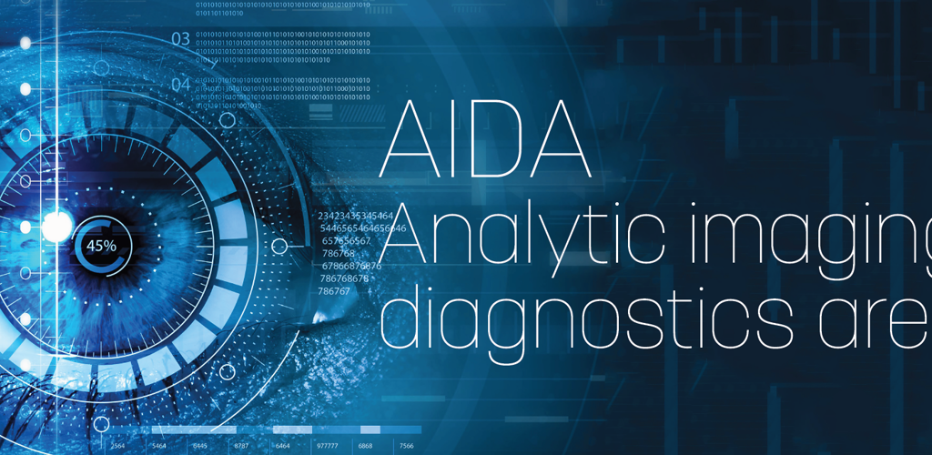 Aida 2025